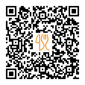 Link z kodem QR do karta Shiawase Sushi Bar & Restaurant