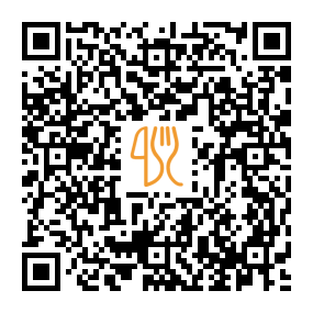 Link z kodem QR do karta China Hut