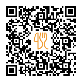 Link z kodem QR do karta Koco Java