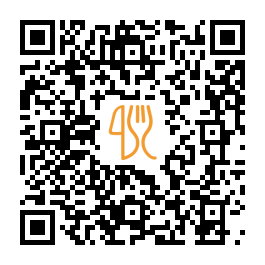 Enlace de código QR al menú de Biała Perła