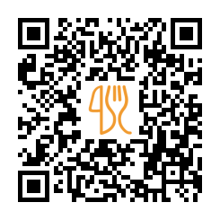 Link z kodem QR do karta บ้านคุณปุ๊ก อาหารชั้นยอด เบเกอรี่ชั้นเยี่ยม