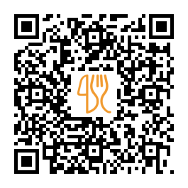 Carte QR de Datus Bartosz Data