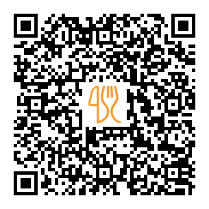 Link z kodem QR do karta Landgasthof Lamm - Restaurant Drei Stuben