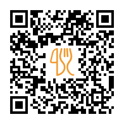 Link z kodem QR do karta Yans Chinese