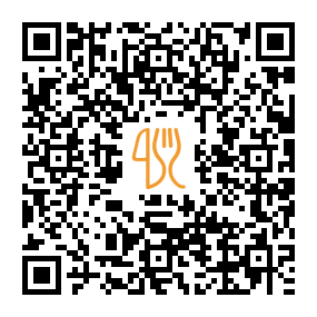 Link z kodem QR do karta Irawaddy Royal Thai Cuisine