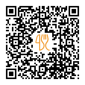 Link z kodem QR do karta Korean Barbecue (seoul Garden)