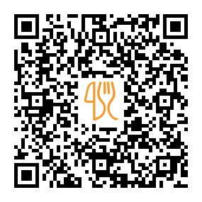 Link z kodem QR do karta The Signature Restaurant