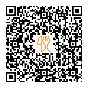 Link z kodem QR do karta Bahnhofsgrill Inh. Serhan Ekik