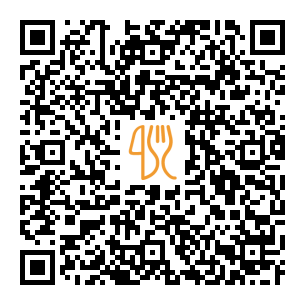 Link z kodem QR do karta Pat Gallagher's 527 Restaurant Bar