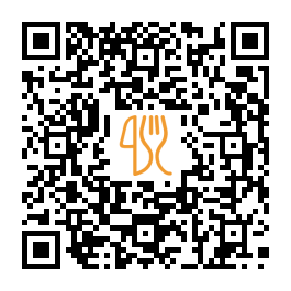 Link z kodem QR do karta Przy Dunaju