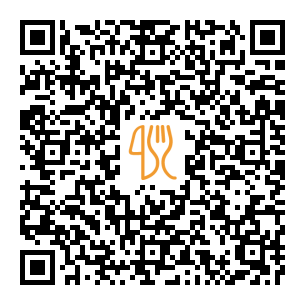 Link z kodem QR do karta Kamienica Smaku