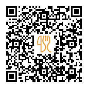 Link z kodem QR do karta Thai Etc (formerly Thai 2 Go)