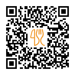 Link z kodem QR do karta Asian Bistro