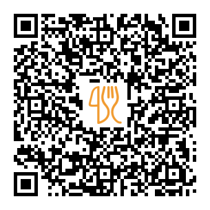 Link z kodem QR do karta El Refugi De La Margaridoia