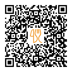 Link z kodem QR do karta Feesttent Surhuisterveen