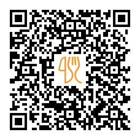 Link z kodem QR do karta Jade Garden