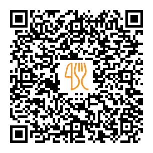 Link z kodem QR do karta Liazzo's Catering At Transportation Insight