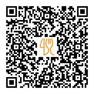 Link z kodem QR do karta Churreria Nuestra Sra. De Los Remedios