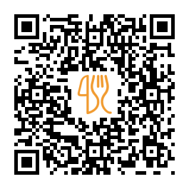 Link z kodem QR do karta La Marée Du Jour