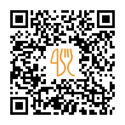 Link z kodem QR do karta Shòu Sī Xìng Sān