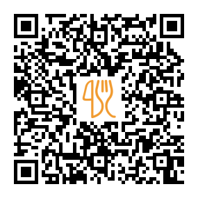 Link z kodem QR do karta La Bonnefranquette