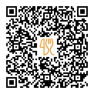 Link z kodem QR do karta Janssen's Lakefront Restaurant of Edgemont.