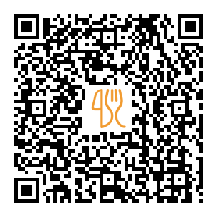 Link z kodem QR do karta Panificadora Horiuchi