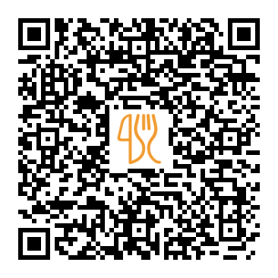 Link z kodem QR do karta Juan Manuel Horno De Asar (cistérniga)