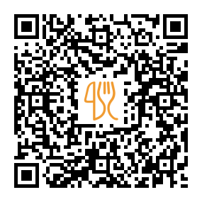 Link z kodem QR do karta China City Takeout