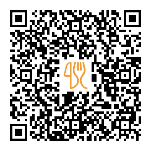 Link z kodem QR do karta Shogun Japanese Teppan Grill