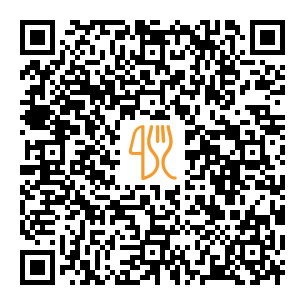 Link z kodem QR do karta Fire Pit Barbecue North Arlington