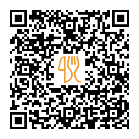 Link z kodem QR do karta Weng's Wok Asian Bistro