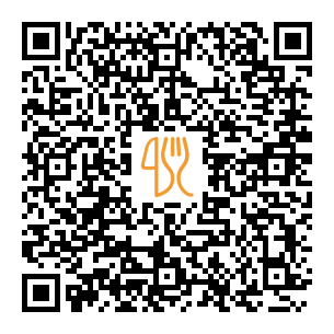 Link z kodem QR do karta Bar-restaurante Complejo Deportivo Cintruenigo