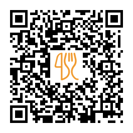 Link z kodem QR do karta Monora Thai Cuisine