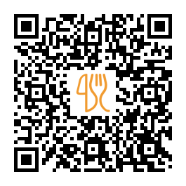 Link z kodem QR do karta Teppan Japan