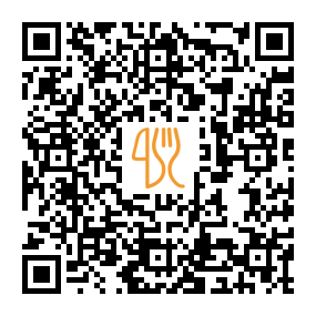 Link z kodem QR do karta Pho Viet Royal