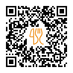 Link z kodem QR do karta Japan Cafe