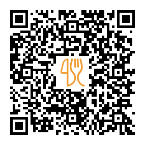 Link z kodem QR do karta Asian Bistro Llc