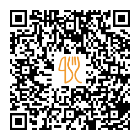 Link z kodem QR do karta Suffa Bakers Bakery Shop In Indore