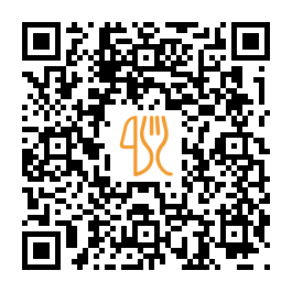 Link z kodem QR do karta 85c Bakery Cafe