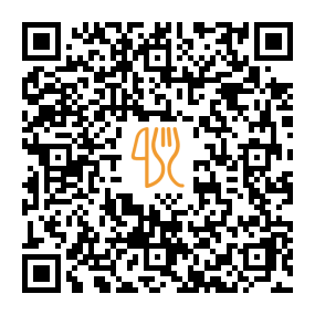 Link z kodem QR do karta Seoul Kkakdugi