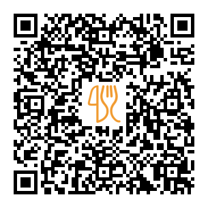 Link z kodem QR do karta Canton Rice Noodle Guǎng Dōng Cháng Fěn