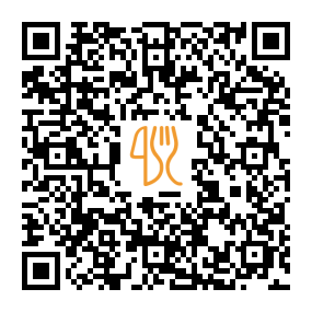 Link z kodem QR do karta Best Quality Meat Bbq