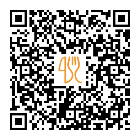 Link z kodem QR do karta Shoten Japanese Dining