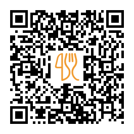 Link z kodem QR do karta Rama 9 Thai Sushi