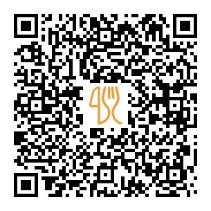 Link z kodem QR do karta Dòng Tíng Chūn Jiǔ Lóu Dong Ting Chun