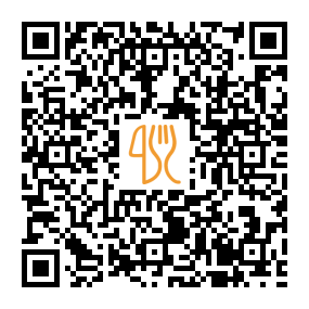 Link z kodem QR do karta Urban Street Food