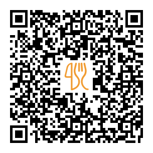 Link z kodem QR do karta Village De Vacances La Semeuse