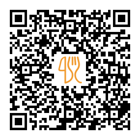 Link z kodem QR do karta Asaka Japanese Cuisine