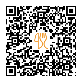 Link z kodem QR do karta Maiku Vietnamese Pho